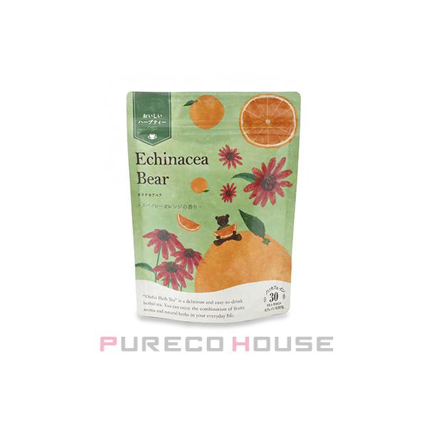 ハーブ本来の風味と特徴はそのままに、フルーツ等を加え、飲みやすさと美味しさを追求したハーブティー♪オレンジの香りにシナモン、ジンジャーなどのスパイスをプラスしました。お部屋でゆったり過ごす、そんな午後のティータイムにピッタリ。ハーブの葉や根...