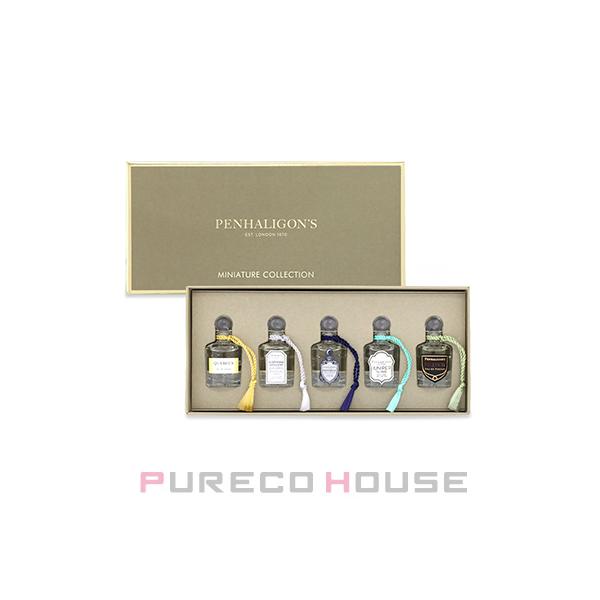 PENHALIGON'S PENHALIGON'S(ペンハリガン) ジェントルメンズ
