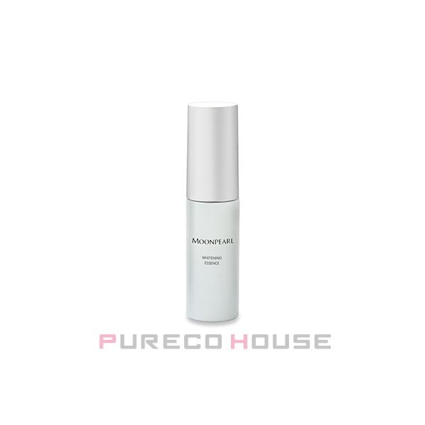 ミキモト コスメティックス（MIKIMOTO COSMETICS） ミキモト