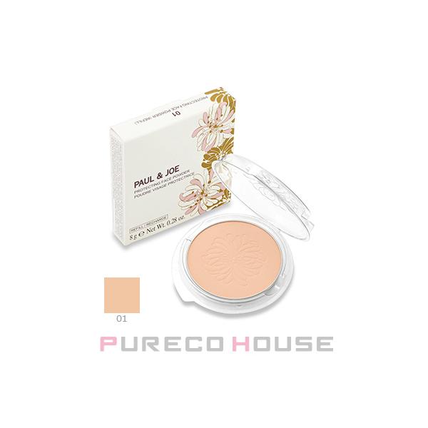 隙なく守れ、わたしの透明感。つるんとなめらかな肌がつづく、最強UVカットパウダー。複数のUVカットパウダーを独自のバランスで配合することで国内最高レベルのUVカットに！また、粒子の細かいパウダーを中心に採用することで、膜白さのない透明感のあ...