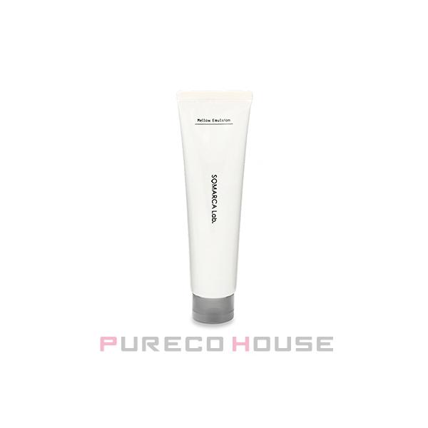 彩限ないクリエイションまるでラボで実験するように、常識にとらわれない使い方や組み合わせで叶えるサロンカラーブランド♪水分保持力を高め、ハイダメージ毛にやわらかなうるおいとまとまりを与えるアウトバストリートメントです。ブリーチ履歴のあるハイダ...