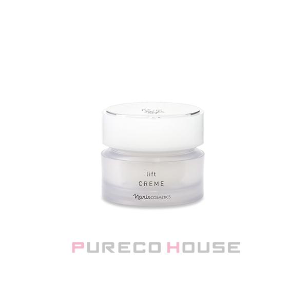 月光バラ発酵エキスを贅沢に配合したクリームです☆高い密着性で肌に長くとどまって、美容成分をじっくり届けてくれます。押し返すような力強いハリを感じることができます。コクのある濃厚なテクスチャーで肌を整えながら、美しいシルエットへ導きます。【使...