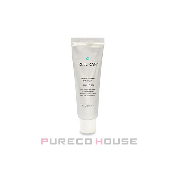 REJURAN (リジュラン) ターンオーバー クリーム エンハンスト 50ml