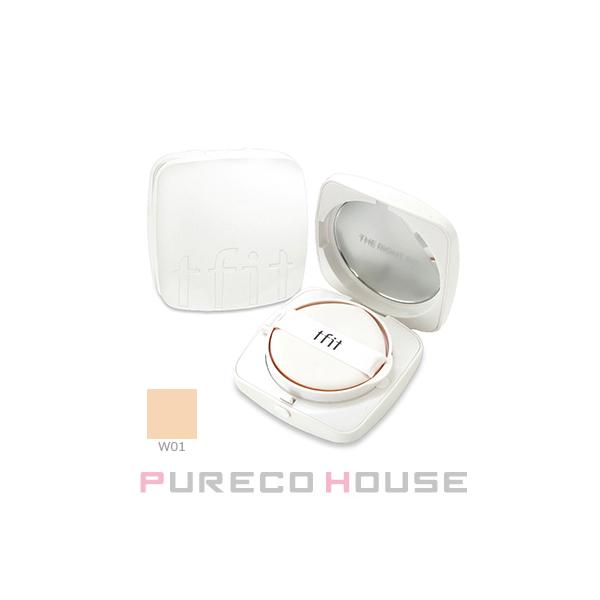 tfit (ティーフィット) レイヤリング フィット カバー クッション EX