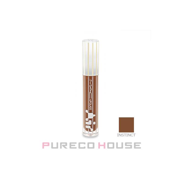 ガラスのような輝き。空気のような軽さ。無重力のようなツヤと潤いをまとうエアリーケアグロス。新感覚ジェルフォーミュラを採用し、ワンランク上の透明度の高い輝きとツヤを与えながらも、ベタつかずエアリーで心地の良い仕上がり。高濃度なピュアボタニカル...