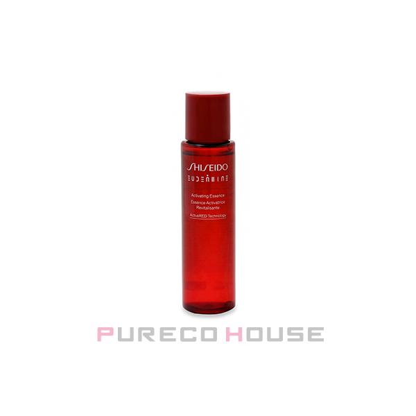 【新品未使用】SHISEIDO オイデルミンエッセンスローション SHISEIDO（資生堂） オイデルミン エッセンスローション 【ミニチュア