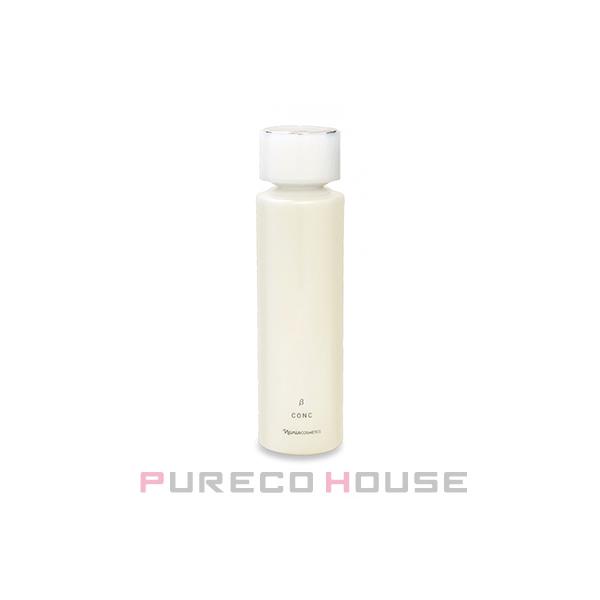 リディ（ナリス化粧品） ナリス化粧品 マジェスタ コンク β (ふきとり