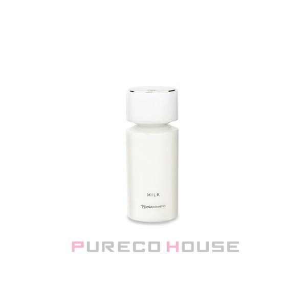 リディ（ナリス化粧品） ナリス化粧品 マジェスタ ミルク (乳液
