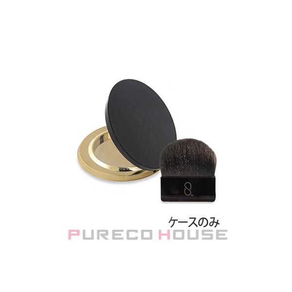 SUQQU（スック） セッティング パウダー コンパクト【メール便可