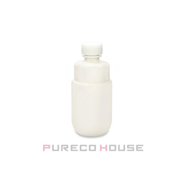 IPSA（イプサ） ME n 5 (化粧液) 175ml レフィル 【医薬部外品 