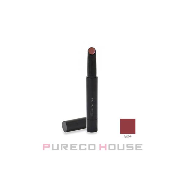 ひとぬりでとろけてツヤが溢れ出してくる落ちにくいリップ♪唇から蒸発する水分を活用してとろツヤジェル膜に変化する技術を採用。リップモンスターシリーズのスティック口紅の中で最も柔らかい感触のとろツヤジェル膜を演出。【使用方法】容器後部を回し1m...