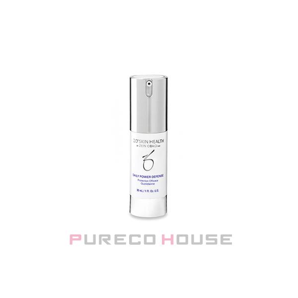 【30％オフ】デイリーPD【ゼオスキン】② ZO SKIN (ゼオ スキン) デイリーPD 30ml【メール便は使えません