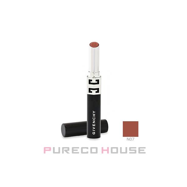 GIVENCHY（ジバンシィ） ジバンシイ ルージュ ジバンシイ ベルベット