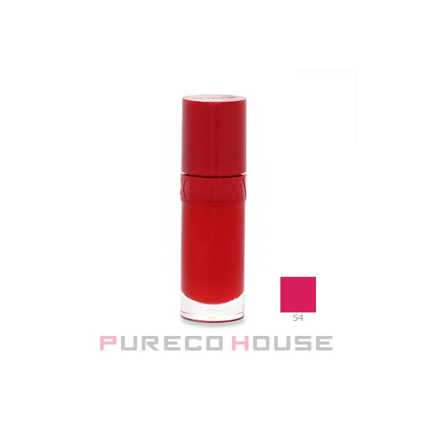 みずみずしいツヤコーティングが均一に広がるから誰もが目を奪われるような圧倒的ツヤリップが叶います。トリプル プラントカクテルNを含むフォーミュラの98%がリップケア成分で構成。シルキーなオイルテクスチャーと共に使うたび、心まで解きほぐされる...