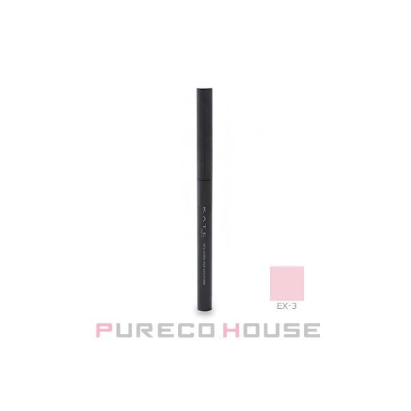 パウダーチップで簡単にぷっくり涙袋を造れる♪ふんわりぼかせて、サラっとしたパウダー質感なのに滲みにくく落ちにくい仕様です。色調整しやすいパウダーチップタイプで、ポイント使いでき、自然に仕上げることができます。汗・水・涙に強いウォータープルー...