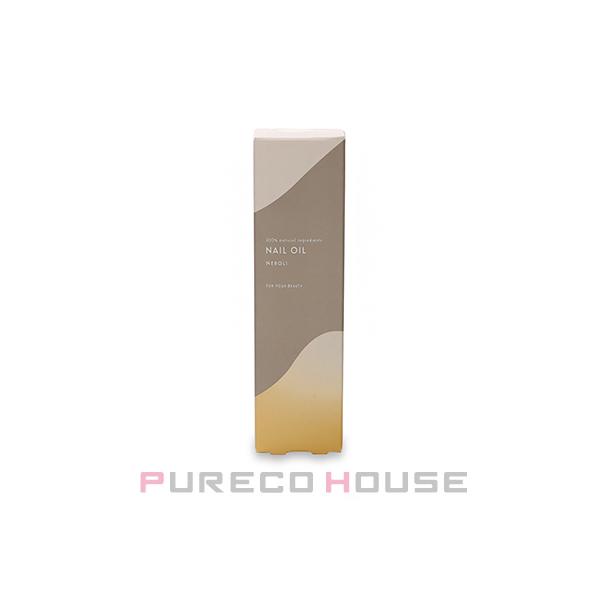 爪や指先周りの乾燥を防いでぎ、健やかな指先を保つ、ネイル用美容オイルです☆肌にさっと馴染むため、べたつきを気にせずに指先のケアができます。適量を出しやすいプッシュ式で、しっかりとオイルを含みつつ液だれしにくい筆ペンタイプを採用。いつでも手軽...