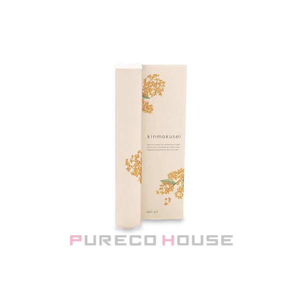 爪や指先周りの乾燥を防いでぎ、健やかな指先を保つ、ネイル用美容オイルです☆肌にさっと馴染むため、べたつきを気にせずに指先のケアができます。適量を出しやすいプッシュ式で、しっかりとオイルを含みつつ液だれしにくい筆ペンタイプを採用。いつでも手軽...