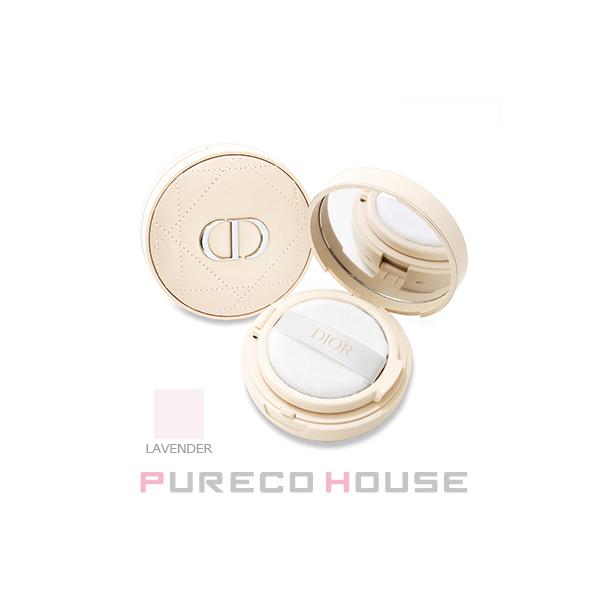 Christian Dior（クリスチャン・ディオール） ディオールスキン