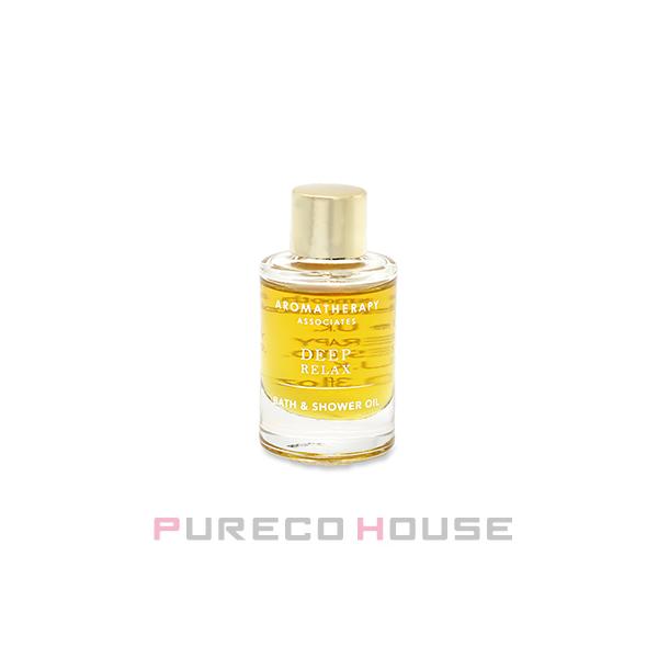 深いリラックス感を与える落ち着いた香りの入浴料。シャワーオイルとしてもお使いいただけます。【使用方法】＜バスオイルとして＞適量をお湯をはった浴槽に入れ、かき混ぜてから入浴します。＜シャワーオイルとして＞適量を濡れた体になじませた後、シャワー...