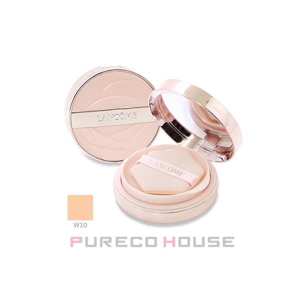 LANCOME（ランコム） イドル スキン セラム ファインカバー クッション