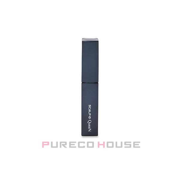 目元とまつ毛の美容液。赤い美容液がくっきりとしたハリコシまつ毛となめらかなハリのある明るい目元に導きます。【使用方法】目に入らないよう十分注意しながら、上下のまつ毛の生え際と、まつ毛全体に塗布してください。目元の乾燥が気になる部分に塗布して...