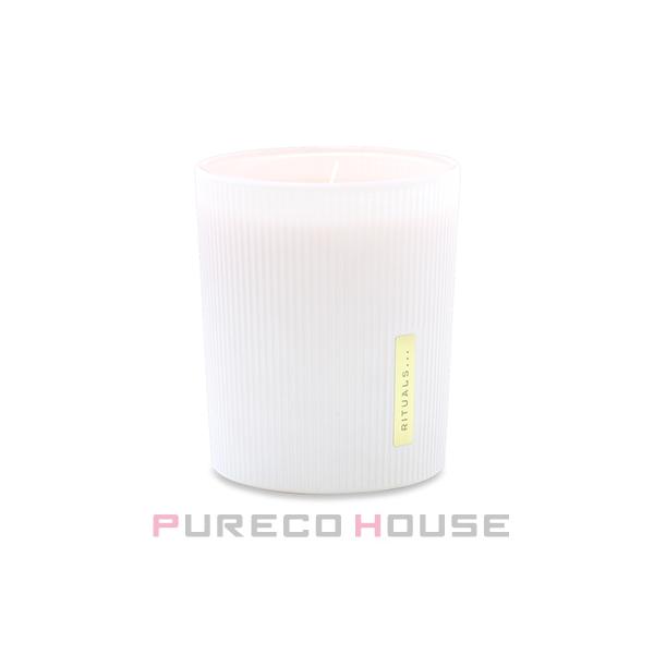 気分を変えたい時、懐かしい思い出を呼び起こすとき、誰かを想う時、そこには必ず香りがあるはず…。アジアの叡智と古い伝統、そしてアユールヴェーダにインスパイアされて誕生したリチュアルズはラグジュアリー感を手ごろな価格で提供する香りを楽しむことが...