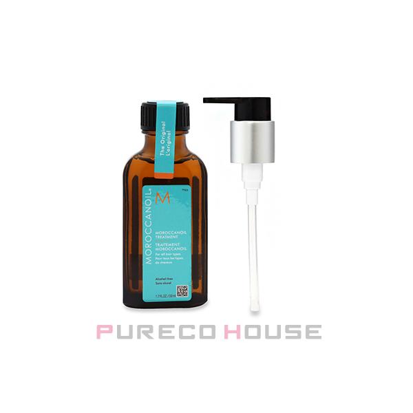 モロッカンオイル（Moroccanoil） 【並行輸入品】 モロッカンオイル