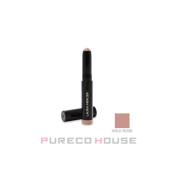 クリーミーでなめらかな描き心地でぴたりと密着し、ワンストロークで高発色を叶えるスティックアイカラー。よれや色褪せ・色移りを防ぎ、つけたての美しさが長時間持続します。繊細な目元をいたわる、保湿成分配合でまぶたへの負担を抑えながら滑らかにフィッ...