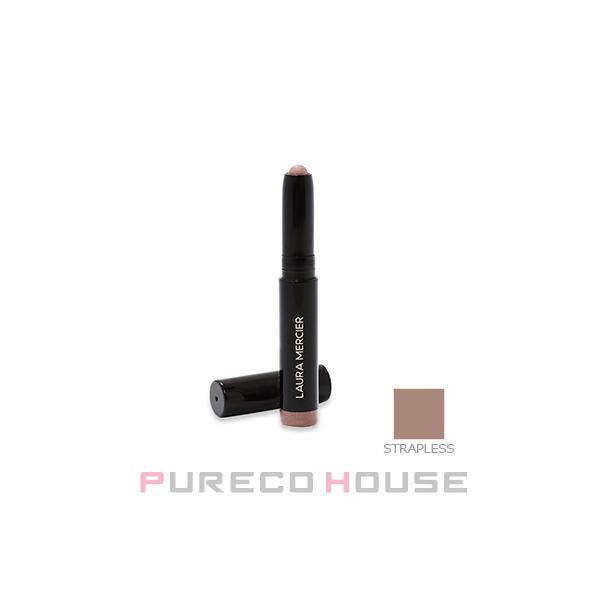 LAURA MERCIER（ローラ メルシエ） ローラ メルシエ キャビア