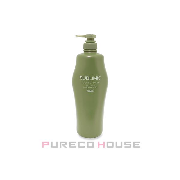 SHISEIDO PROFESSIONAL（資生堂プロフェッショナル） 資生堂