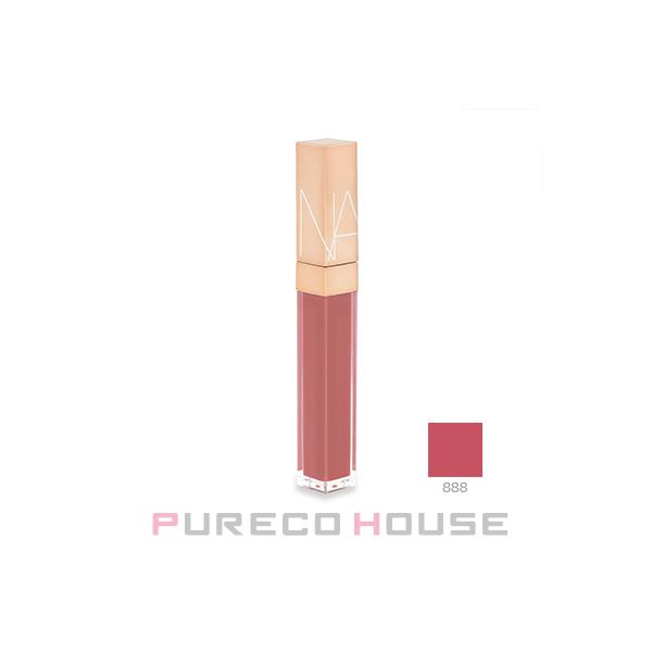 弾力のある柔らかな塗り心地でミラーのような光沢感とうるおいを与えるリップグロス。ホホバオイルとザクロエキスをブレンドし、唇にうるおいを与えて柔らかく整えます。アプリケーターが唇のカーブに沿ってフィットし、簡単に塗布することができます。【使用...