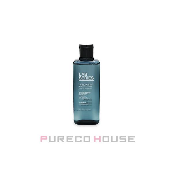 ARAMIS（アラミス） Lab Series (アラミス ラボシリーズ) デイリー