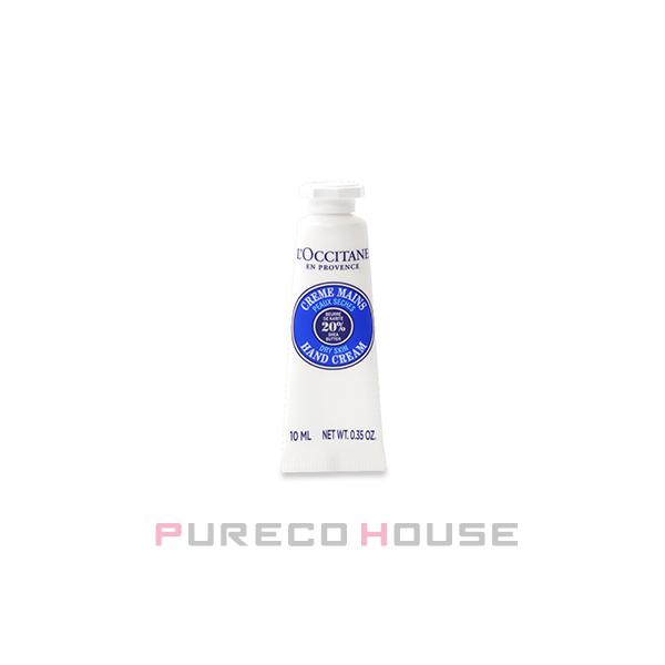 乾燥した手肌にたっぷりのうるおいを与え、ヴェールをかけたように指先まで守ります。植物由来成分がうるおいバランスを整え、なめらかな手肌に導きます。【使用方法】適量を手にマッサージするように塗布し、なじませます。●内容量：10ml