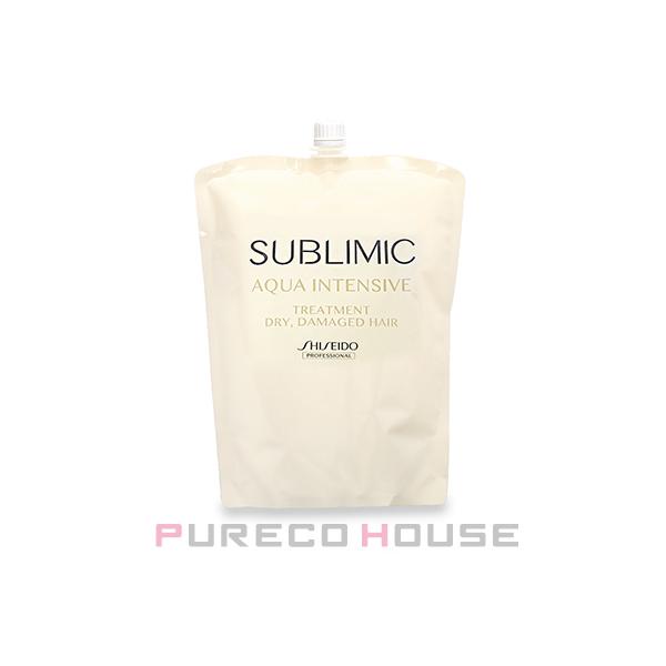 SHISEIDO PROFESSIONAL（資生堂プロフェッショナル） 資生堂