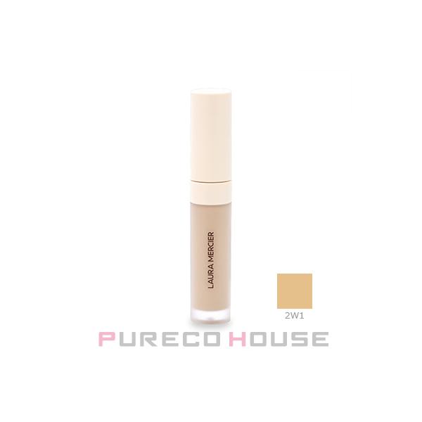 LAURA MERCIER（ローラ メルシエ） ローラ メルシエ リアル フローレス