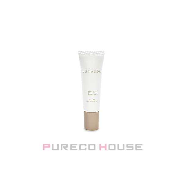 最高レベルの紫外線防御力と、恍惚のみずみずしさをしなやかにまとう美容液UV♪水分チャージ膜が肌に密着し、うるおいを与えつづけ、キメの整ったハリに満ちた肌へ。さらに、ピンクの繊細なピグメントを配合。澄んだ光がうるみ、発光するような透明感が湧き...