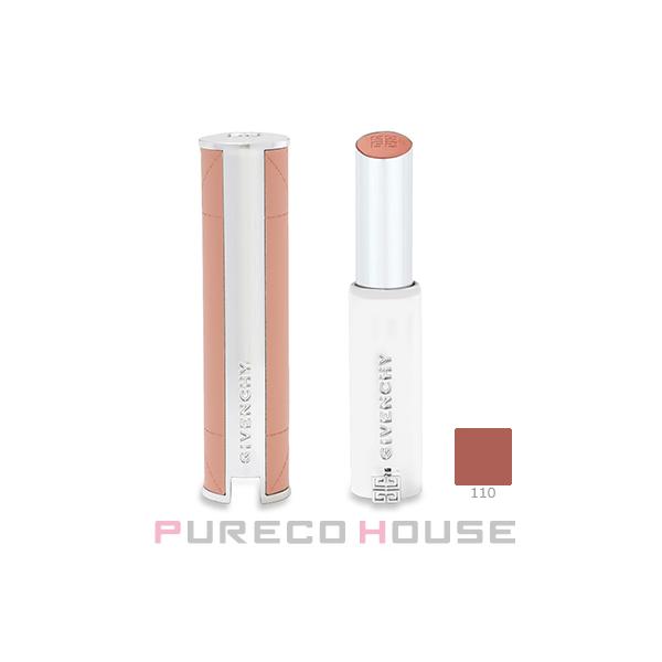 pureco_prc-s-8727263486