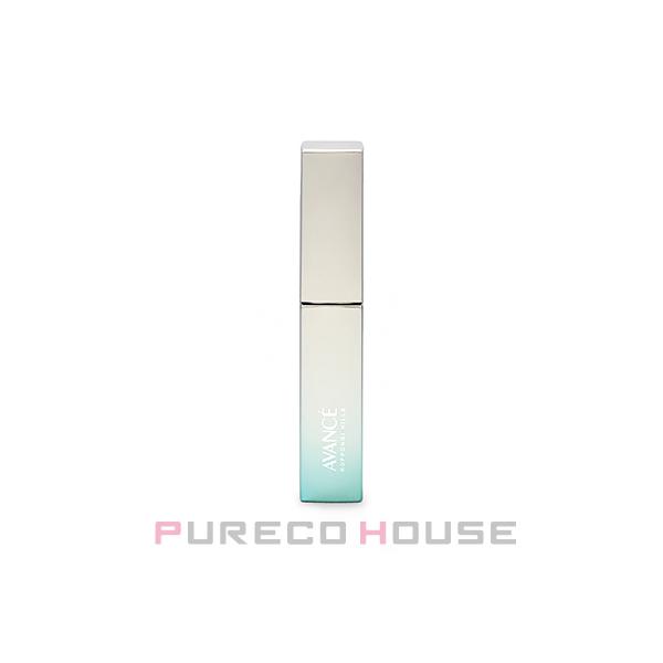 メイク摩擦等による様々な自まつ毛悩みにアプローチするまつ毛・目もと美容液♪自まつ毛を集中補修し、ハリ・コシ・ツヤのある美しいまつ毛環境に整えます。一度のピックでたっぷり塗布することができる、こだわりの長毛フロッキーチップを採用しました。涙袋...