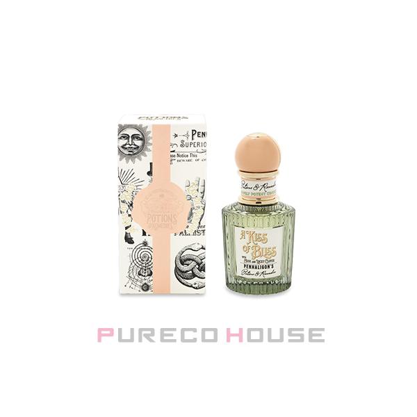PENHALIGON'S (ペンハリガン) ア キス オブ ブリス EDP SP 50ml