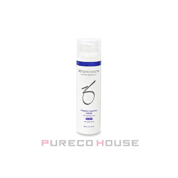 ZO SKIN (ゼオ スキン) ミラミン 80ml【メール便は使えません