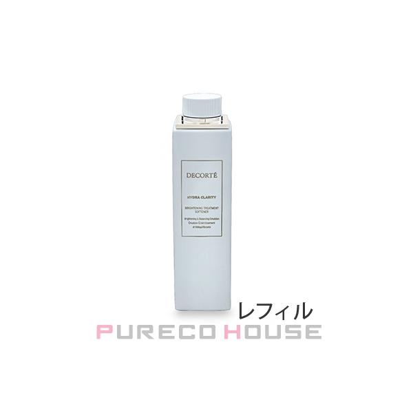 pureco_prc-s-8740045141