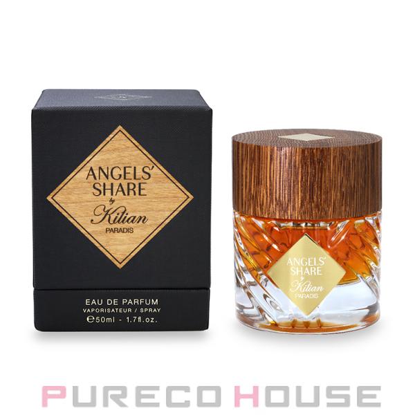 KILIAN PARIS (キリアン パリ) エンジェルズ シェア パラディ