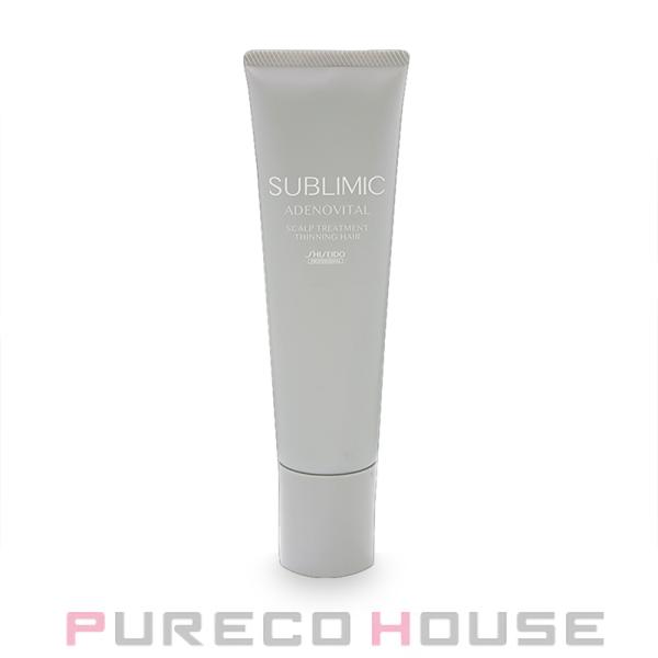 SHISEIDO PROFESSIONAL（資生堂プロフェッショナル） 資生堂