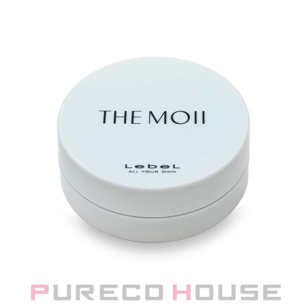 ルベル ザ・モイ バーム アンビエントデュウ (ボディ・ヘアトリートメントバーム) 37g