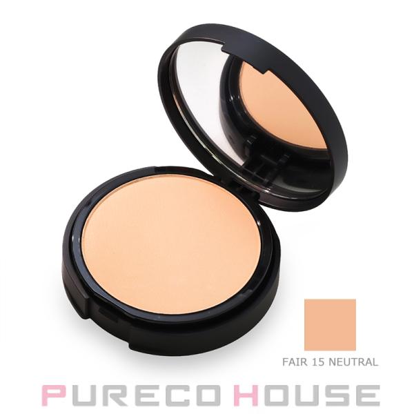 bareMinerals（ベアミネラル） ベアプロ 24HR パウダー