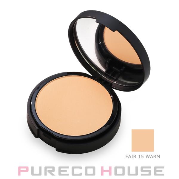 bareMinerals ベアプロ 24HR パウダーファンデーションフェア15 bareMinerals（ベアミネラル） ベアプロ 24HR パウダー