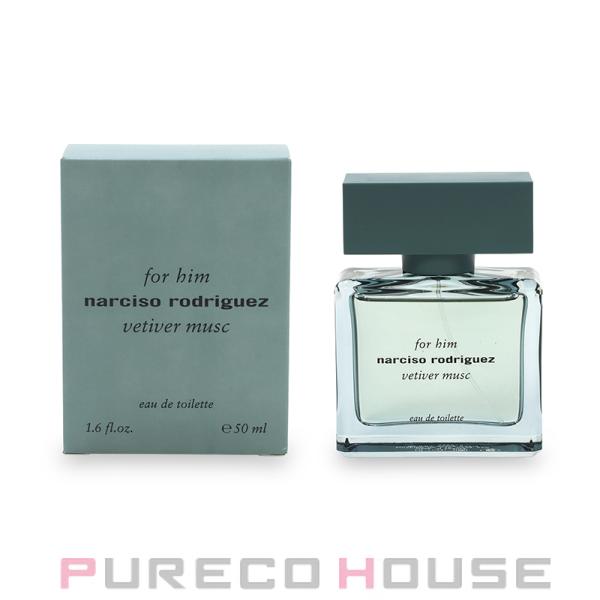 Narciso Rodriguez（ナルシソロドリゲス） ナルシソ ロドリゲス