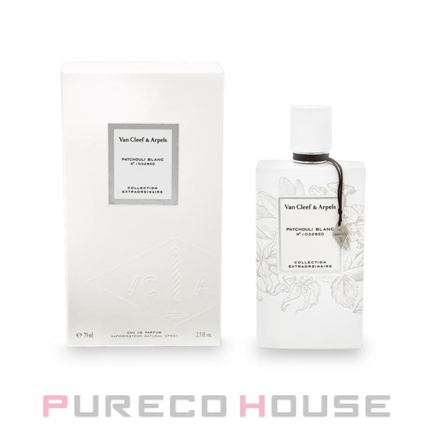 Van Cleef ＆ Arpels（ヴァンクリーフ ＆ アーペル） Van Cleef