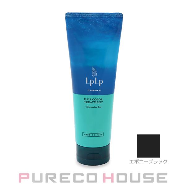 LPLP（ルプルプ） エッセンス カラートリートメント (染毛料) 170g