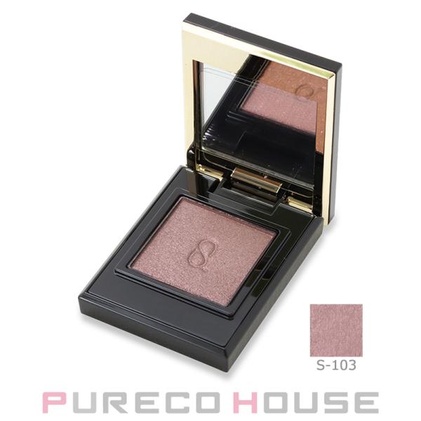 SUQQU (スック) モノ ルック アイズ 1.5g #S-103 凛零 【限定】